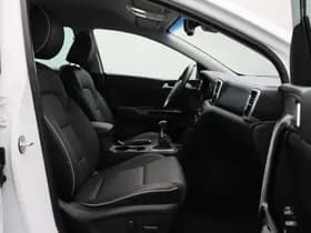 Kia Sportage 1.6 GDI ExecutiveLine thumbnail 26