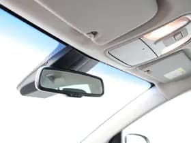 Kia Sportage 1.6 GDI ExecutiveLine thumbnail 28