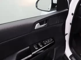Kia Sportage 1.6 GDI ExecutiveLine thumbnail 29