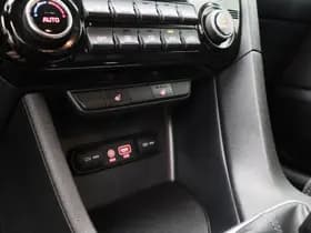 Kia Sportage 1.6 GDI ExecutiveLine thumbnail 5