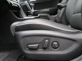 Kia Sportage 1.6 GDI ExecutiveLine thumbnail 7