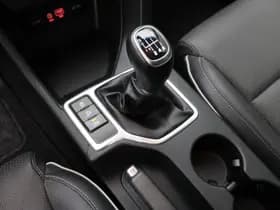 Kia Sportage 1.6 GDI ExecutiveLine thumbnail 8