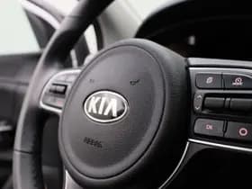 Kia Sportage 1.6 GDI ExecutiveLine thumbnail 10