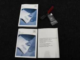 Toyota Mirai 1 FCV Executive Waterstof thumbnail 12