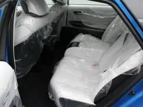 Toyota Mirai 1 FCV Executive Waterstof thumbnail 17