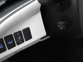 Toyota Mirai 1 FCV Executive Waterstof thumbnail 26