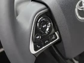 Toyota Mirai 1 FCV Executive Waterstof thumbnail 27