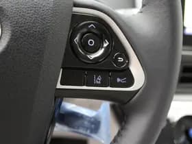 Toyota Mirai 1 FCV Executive Waterstof thumbnail 29