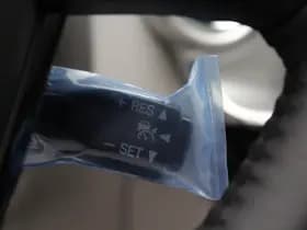 Toyota Mirai 1 FCV Executive Waterstof thumbnail 30