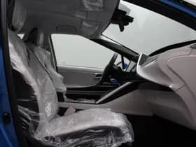 Toyota Mirai 1 FCV Executive Waterstof thumbnail 6