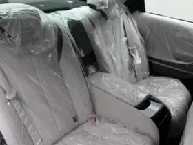 Toyota Mirai 1 FCV Executive Waterstof thumbnail 8