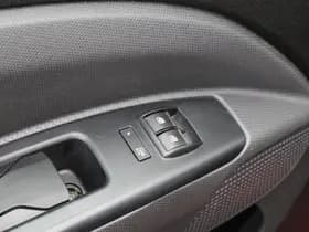 Fiat Doblò 90 Multijet thumbnail 17