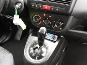 Fiat Doblò 90 Multijet thumbnail 18