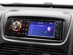 Fiat Doblò 90 Multijet thumbnail 19