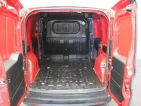 Fiat Doblò 90 Multijet thumbnail 8