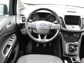 Ford C-MAX 1.5 Titanium thumbnail 2