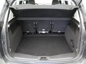 Ford C-MAX 1.5 Titanium thumbnail 12