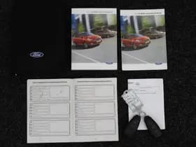 Ford C-MAX 1.5 Titanium thumbnail 14