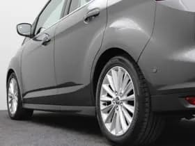 Ford C-MAX 1.5 Titanium thumbnail 15