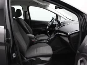 Ford C-MAX 1.5 Titanium thumbnail 17
