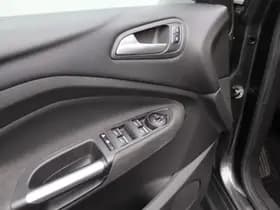 Ford C-MAX 1.5 Titanium thumbnail 19