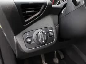 Ford C-MAX 1.5 Titanium thumbnail 20