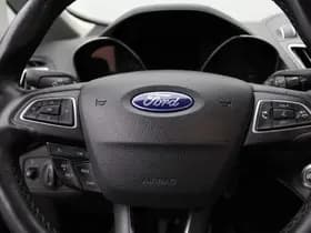 Ford C-MAX 1.5 Titanium thumbnail 21