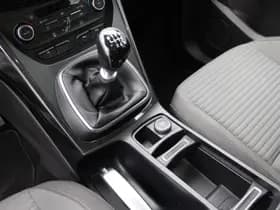 Ford C-MAX 1.5 Titanium thumbnail 22