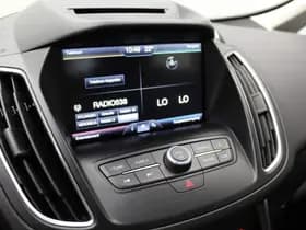 Ford C-MAX 1.5 Titanium thumbnail 24