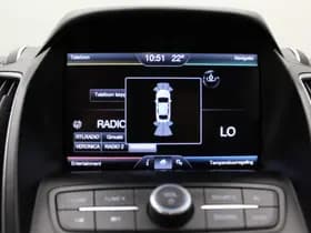 Ford C-MAX 1.5 Titanium thumbnail 26