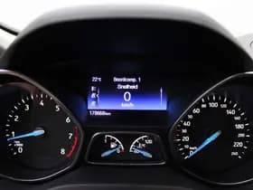 Ford C-MAX 1.5 Titanium thumbnail 27