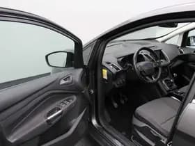 Ford C-MAX 1.5 Titanium thumbnail 6