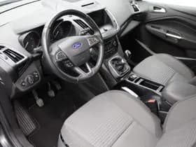 Ford C-MAX 1.5 Titanium thumbnail 8