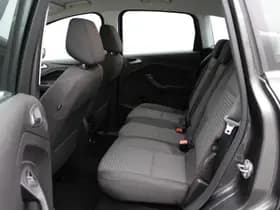 Ford C-MAX 1.5 Titanium thumbnail 10