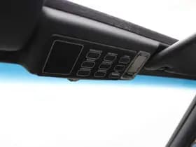 BMW 3 Serie Cabrio E30 320i thumbnail 26