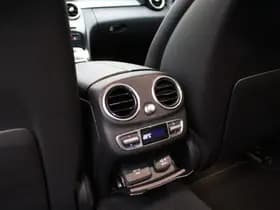 Mercedes-Benz C-Klasse Estate 250 Prestige thumbnail 19