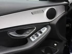 Mercedes-Benz C-Klasse Estate 250 Prestige thumbnail 20