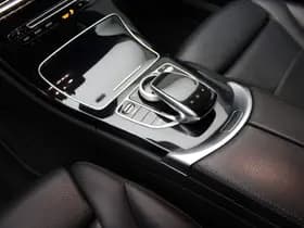 Mercedes-Benz C-Klasse Estate 250 Prestige thumbnail 21