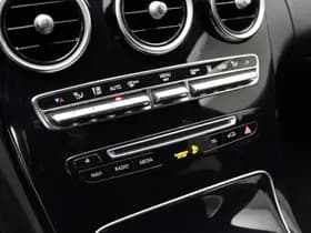 Mercedes-Benz C-Klasse Estate 250 Prestige thumbnail 24