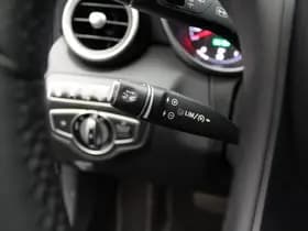 Mercedes-Benz C-Klasse Estate 250 Prestige thumbnail 27