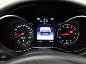 Mercedes-Benz C-Klasse Estate 250 Prestige thumbnail 28