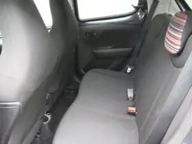 Citroën C1 1.0 e-VTi Feel thumbnail 12