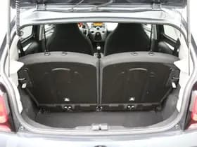 Citroën C1 1.0 e-VTi Feel thumbnail 15