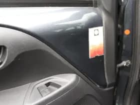 Citroën C1 1.0 e-VTi Feel thumbnail 19