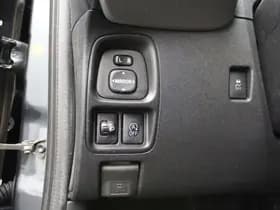 Citroën C1 1.0 e-VTi Feel thumbnail 20