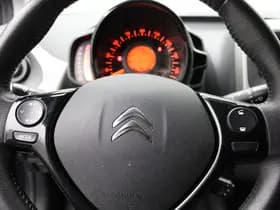 Citroën C1 1.0 e-VTi Feel thumbnail 21