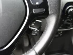 Citroën C1 1.0 e-VTi Feel thumbnail 23