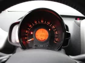 Citroën C1 1.0 e-VTi Feel thumbnail 24