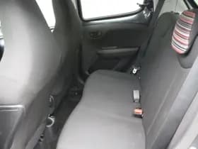 Citroën C1 1.0 e-VTi Feel thumbnail 10