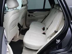 BMW X5 M50d thumbnail 13